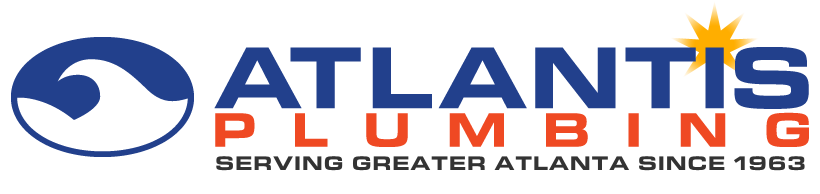 Atlantis Plumbing, Atlanta Leak Detection Contrator