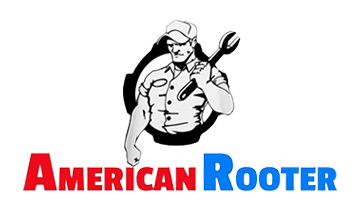 American Rooter Service, Charlotte Leak Detection Contractor