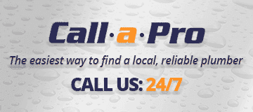 Call A Pro, Fort Lauderdale Leak Detection