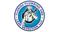 Florida Plumbing & Leak Detection, Orlando Leak Detection Contractor