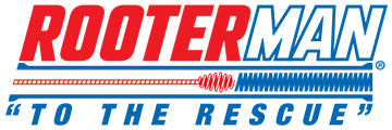 RooterMan of Rhode Island, Rhode Island Leak Detection Contractor