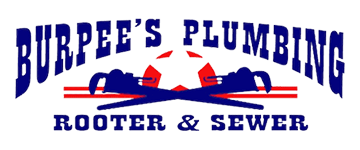 Burpee's Plumbing, Los Angeles Leak Detection Contractor