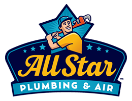 All Star Plumbing and Air, West Palm Beach Leak Detection